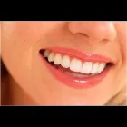 Immagine 1 azienda STUDIO DENTISTICO CAMPOLO Salute in Messina