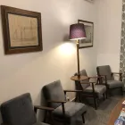 Immagine 1 azienda STUDIO DENTISTICO CASAGNI DOTTOR LORENZO Salute in Livorno