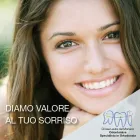 Immagine 1 azienda STUDIO DENTISTICO DEL MONACO Salute in Conselve PD