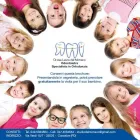Immagine 4 azienda STUDIO DENTISTICO DEL MONACO Salute in Conselve PD