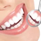 Immagine 1 azienda STUDIO DENTISTICO DOTT. ANDREA SARTORIO Salute in Venezia