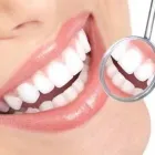 Immagine 1 azienda STUDIO DENTISTICO DR. LUCA MELLONI Salute in Cento FE