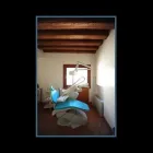 Immagine 3 azienda STUDIO DENTISTICO DR. SERBLIN - DR. PORTELLI Salute in Vicenza