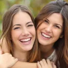 Immagine 6 azienda STUDIO DENTISTICO DR. SERBLIN - DR. PORTELLI Salute in Vicenza