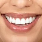 Immagine 1 azienda STUDIO DENTISTICO MARCATO GALDINO Salute in Conselve PD