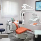 Immagine 3 azienda STUDIO DENTISTICO MARINI DR. GIANLUCA Salute in Firenze