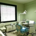 Immagine 2 azienda STUDIO DENTISTICO SETTI Salute in Reggio Emilia RE