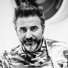 Immagine 1 azienda STUDIO DENTISTICO TESTA DI FRANCESCO TESTA Salute in Martinsicuro