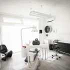 Immagine 3 azienda STUDIO DENTISTICO TESTA DI FRANCESCO TESTA Salute in Martinsicuro