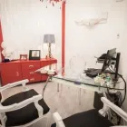 Immagine 6 azienda STUDIO DENTISTICO TESTA DI FRANCESCO TESTA Salute in Martinsicuro