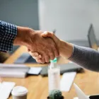 Immagine 5 azienda STUDIO DI CONSULENZA D. SSA ALICE COSSU Servizi professionali in Capoterra CA