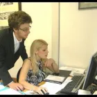 Immagine 4 azienda STUDIO DI CONSULENZA DEL LAVORO MINCIARELLI BISCARINI Servizi professionali in Perugia