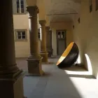 Immagine 5 azienda STUDIO DI PROGETTAZIONE PERETTI ARCH. MARIA CLAUDIA PERETTI - ING. CARLO PERETTI Servizi professionali in Bergamo