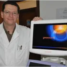 Immagine 1 azienda STUDIO DI RADIOLOGIA DR. ANGELO E DANIELE SERRA Salute in Cagliari