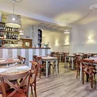 Immagine 2 azienda STUDIO GAD - ARREDAMENTO RISTORANTI Web marketing in Roma