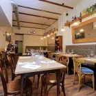 Immagine 5 azienda STUDIO GAD - ARREDAMENTO RISTORANTI Web marketing in Roma