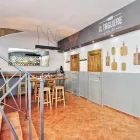 Immagine 12 azienda STUDIO GAD - ARREDAMENTO RISTORANTI Web marketing in Roma