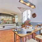 Immagine 13 azienda STUDIO GAD - ARREDAMENTO RISTORANTI Web marketing in Roma