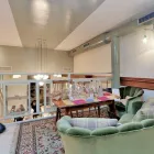 Immagine 20 azienda STUDIO GAD - ARREDAMENTO RISTORANTI Web marketing in Roma