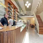 Immagine 24 azienda STUDIO GAD - ARREDAMENTO RISTORANTI Web marketing in Roma