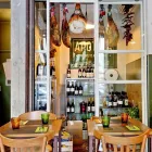 Immagine 29 azienda STUDIO GAD - ARREDAMENTO RISTORANTI Web marketing in Roma