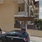 Immagine 1 azienda STUDIO GAMBELLA-MANCONI COMMERCIALISTI-REVISORI CONTABILI E AVVOCATI Servizi legali e finanziari in Quartu Sant'elena CA