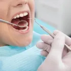 Immagine 1 azienda STUDIO GUASTI - MASSAI ODONTOIATRI Salute in Firenze