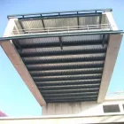 Immagine 1 azienda STUDIO INGEGNERIA KNISEL Servizi professionali in Bergamo