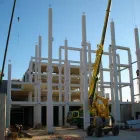 Immagine 5 azienda STUDIO INGEGNERIA KNISEL Servizi professionali in Bergamo
