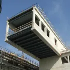 Immagine 6 azienda STUDIO INGEGNERIA KNISEL Servizi professionali in Bergamo