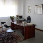 Immagine 1 azienda STUDIO LEGALE ASSOCIATO AMADEI - CAGLIATA Servizi legali e finanziari in Livorno