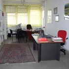 Immagine 3 azienda STUDIO LEGALE ASSOCIATO AMADEI - CAGLIATA Servizi legali e finanziari in Livorno