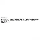 Immagine 1 azienda STUDIO LEGALE ASSOCIATO CINI-PISANU-ROSATI Servizi legali e finanziari in Prato
