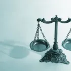 Immagine 1 azienda STUDIO LEGALE ASSOCIATO DONATI E MAGLI Servizi legali e finanziari in Prato