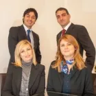 Immagine 2 azienda STUDIO LEGALE ASSOCIATO MARTINELLI COSTANTINI LIVANI Servizi legali e finanziari in Roma