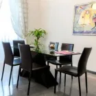 Immagine 3 azienda STUDIO LEGALE ASSOCIATO MARTINELLI COSTANTINI LIVANI Servizi legali e finanziari in Roma