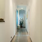 Immagine 4 azienda STUDIO LEGALE ASSOCIATO MARTINELLI COSTANTINI LIVANI Servizi legali e finanziari in Roma