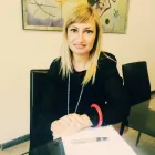 Immagine 5 azienda STUDIO LEGALE ASSOCIATO MARTINELLI COSTANTINI LIVANI Servizi legali e finanziari in Roma
