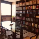 Immagine 1 azienda STUDIO LEGALE AVV. MASSIMO ROLLA Servizi professionali in Perugia