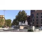 Immagine 2 azienda STUDIO LEGALE AVV. PASQUALE LETEO Servizi legali e finanziari in Roma