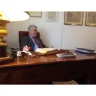 Immagine 4 azienda STUDIO LEGALE AVV. PASQUALE LETEO Servizi legali e finanziari in Roma