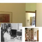 Immagine 1 azienda STUDIO LEGALE AVV. SARAH MUSIO Servizi legali e finanziari in Prato