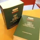 Immagine 2 azienda STUDIO LEGALE BASTIANI CAROSINI Servizi legali e finanziari in Livorno