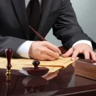 Immagine 2 azienda STUDIO LEGALE BOTTI AVV. BOTTI Servizi legali e finanziari in Cento FE