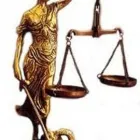 Immagine 3 azienda STUDIO LEGALE BOTTI AVV. BOTTI Servizi legali e finanziari in Cento FE
