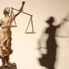 Immagine 3 azienda STUDIO LEGALE DI MAIUTA AVV. ANDREA E AVV. GAETANO Servizi legali e finanziari in Bergamo