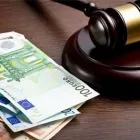 Immagine 8 azienda STUDIO LEGALE DI MAIUTA AVV. ANDREA E AVV. GAETANO Servizi legali e finanziari in Bergamo