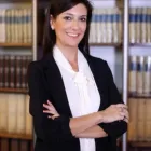 Immagine 1 azienda STUDIO LEGALE E TRIBUTARIO MORI CIASULLO CHEN E ASSOCIATI Servizi legali e finanziari in Prato