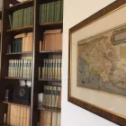 Immagine 3 azienda STUDIO LEGALE E TRIBUTARIO MORI CIASULLO CHEN E ASSOCIATI Servizi legali e finanziari in Prato