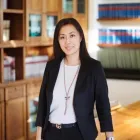 Immagine 4 azienda STUDIO LEGALE E TRIBUTARIO MORI CIASULLO CHEN E ASSOCIATI Servizi legali e finanziari in Prato